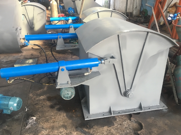 �Һ�������l�T